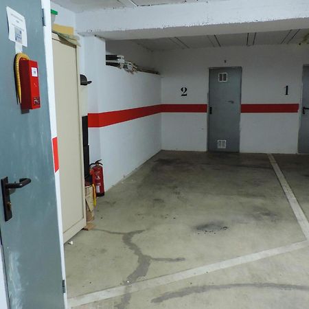 Duplex, Terraza, 10 Min Coche Centro Sevilla 카마스 외부 사진