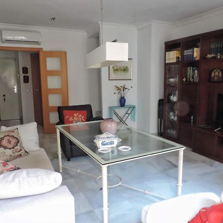 Duplex, Terraza, 10 Min Coche Centro Sevilla 카마스 외부 사진