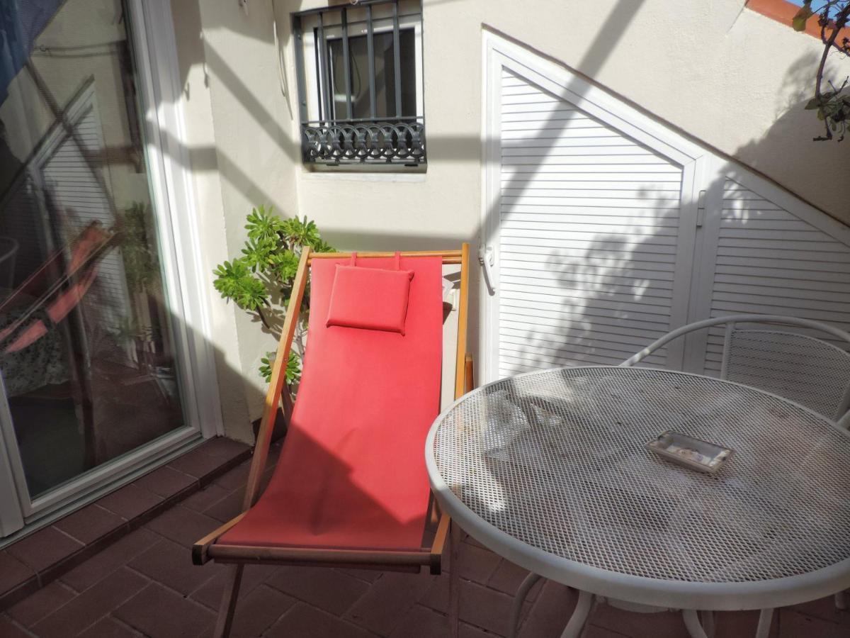 Duplex, Terraza, 10 Min Coche Centro Sevilla 카마스 외부 사진