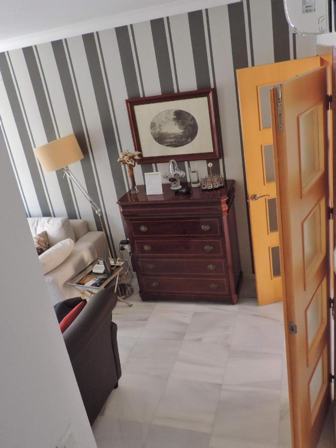 Duplex, Terraza, 10 Min Coche Centro Sevilla 카마스 외부 사진