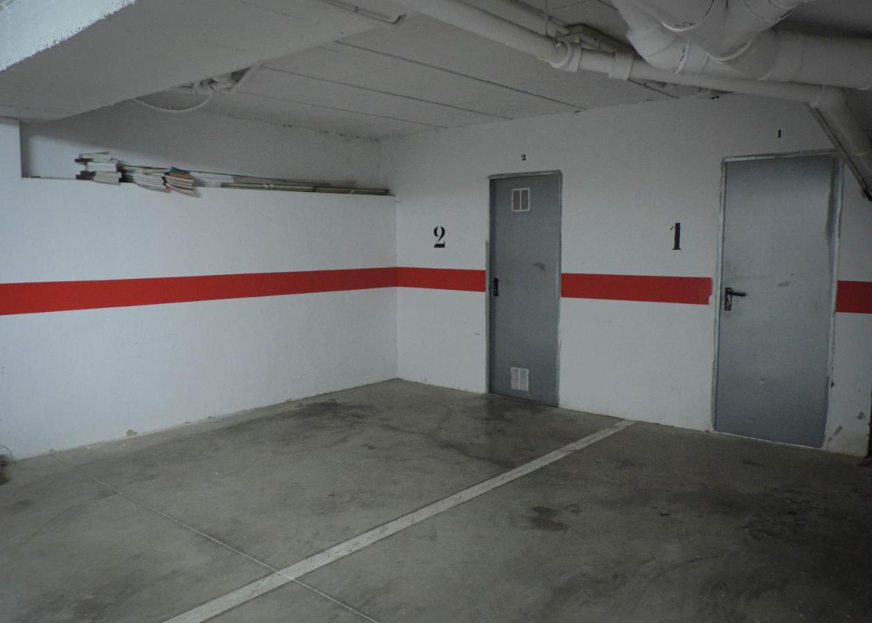 Duplex, Terraza, 10 Min Coche Centro Sevilla 카마스 외부 사진