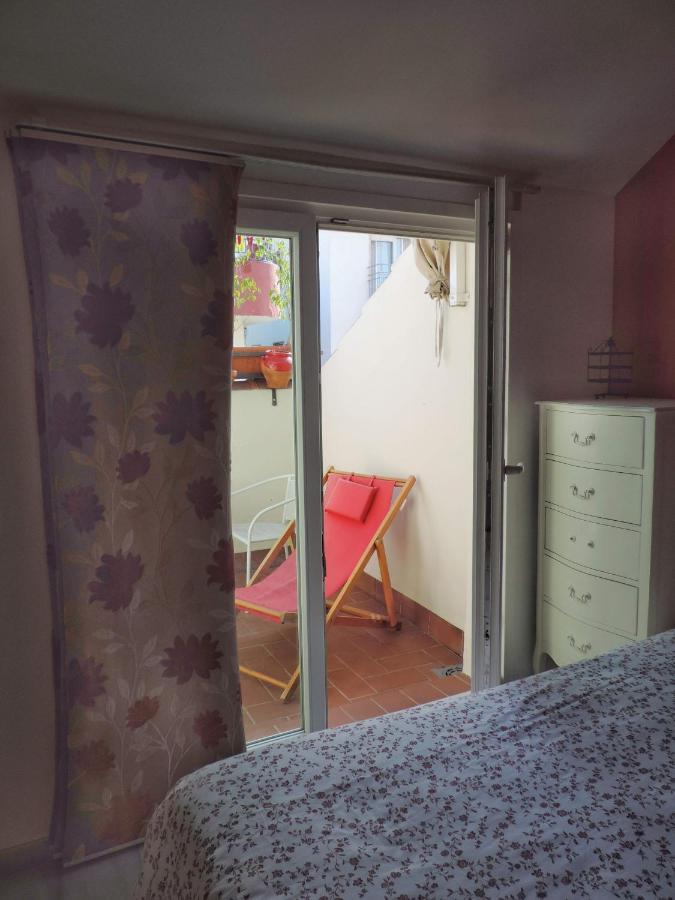Duplex, Terraza, 10 Min Coche Centro Sevilla 카마스 외부 사진