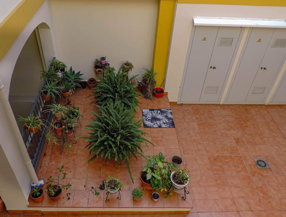 Duplex, Terraza, 10 Min Coche Centro Sevilla 카마스 외부 사진